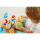 Fisher-Price Szczeniaczek Uczniaczek 'Poziomy Nauki' - 409694 - zdjęcie 3